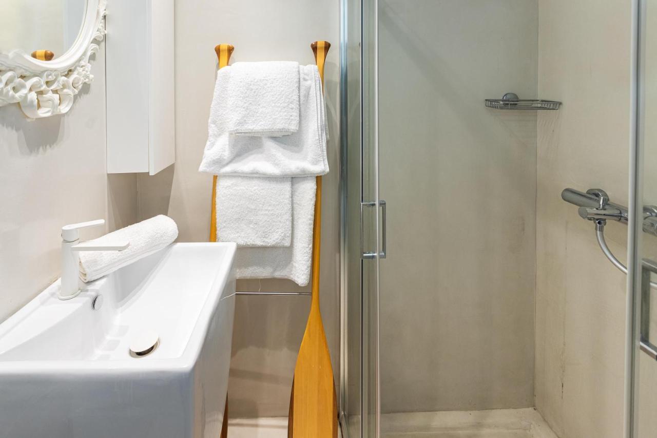 Pure Amber Elani Holiday home